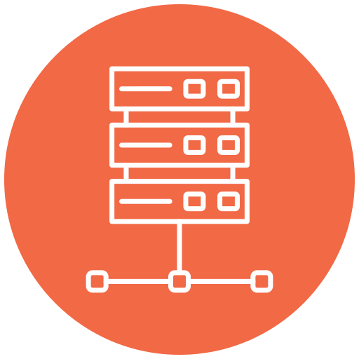 1 GB Residental Proxy